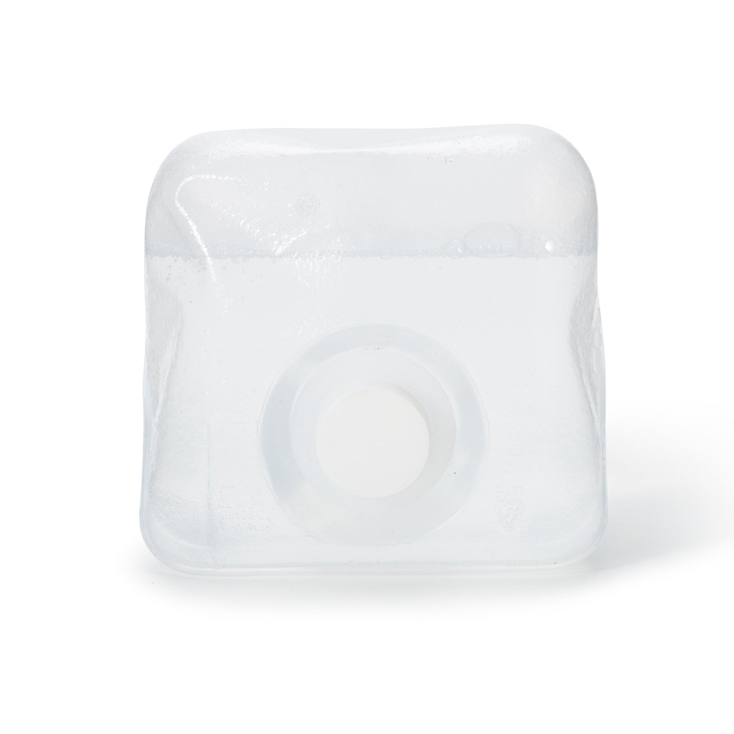 Hematology Reagent Cell-Dyn® White Blood Cell Count (WBC) Lyse For Cell-Dyn Ruby Hematology Analyzer - BeHope