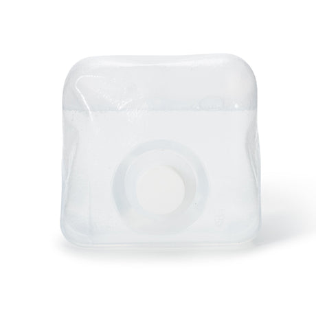 Hematology Reagent Cell-Dyn® White Blood Cell Count (WBC) Lyse For Cell-Dyn Ruby Hematology Analyzer - BeHope