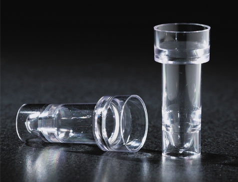 Sample Cup For Tosoh® 360 Analyzer - BeHope