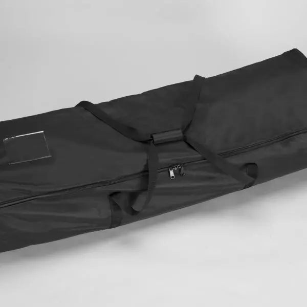 Fst-300 Free Standing Track - BeHope