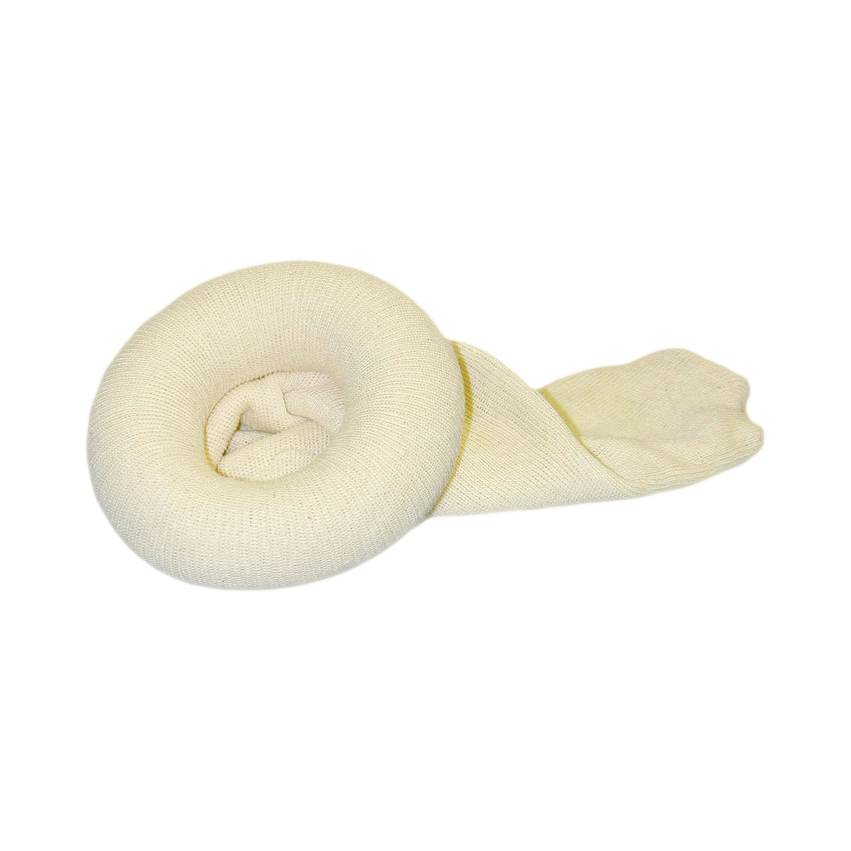 Surgical Stockinette Tubular McKesson 8 X 72 Inch Sterile - BeHope