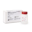 ISE Calibrator B ACE® 3 X 90 mL For ACE Analyzers - BeHope