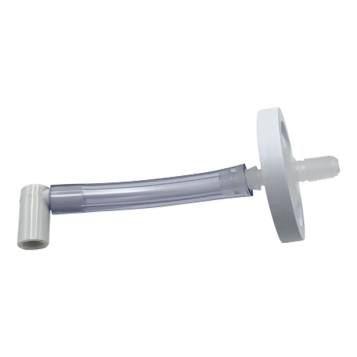 Filter Assembly - BeHope