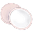 Nursing Pad Curity™ 5 Inch Polymer Disposable - BeHope