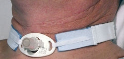 Tracheostomy Tube Holder AirLife® Neonate - BeHope