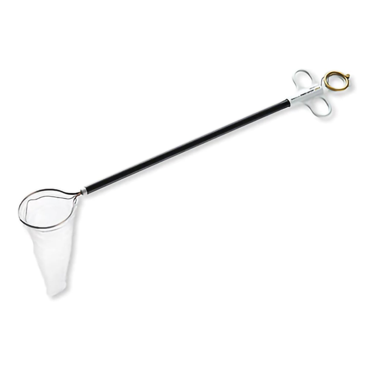 Endo Catch™ Gold Specimen Retrieval System 34.5 cm Length Sterile - BeHope