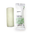 Cast Tape McKesson 5 Inch X 12 Foot Fiberglass White - BeHope