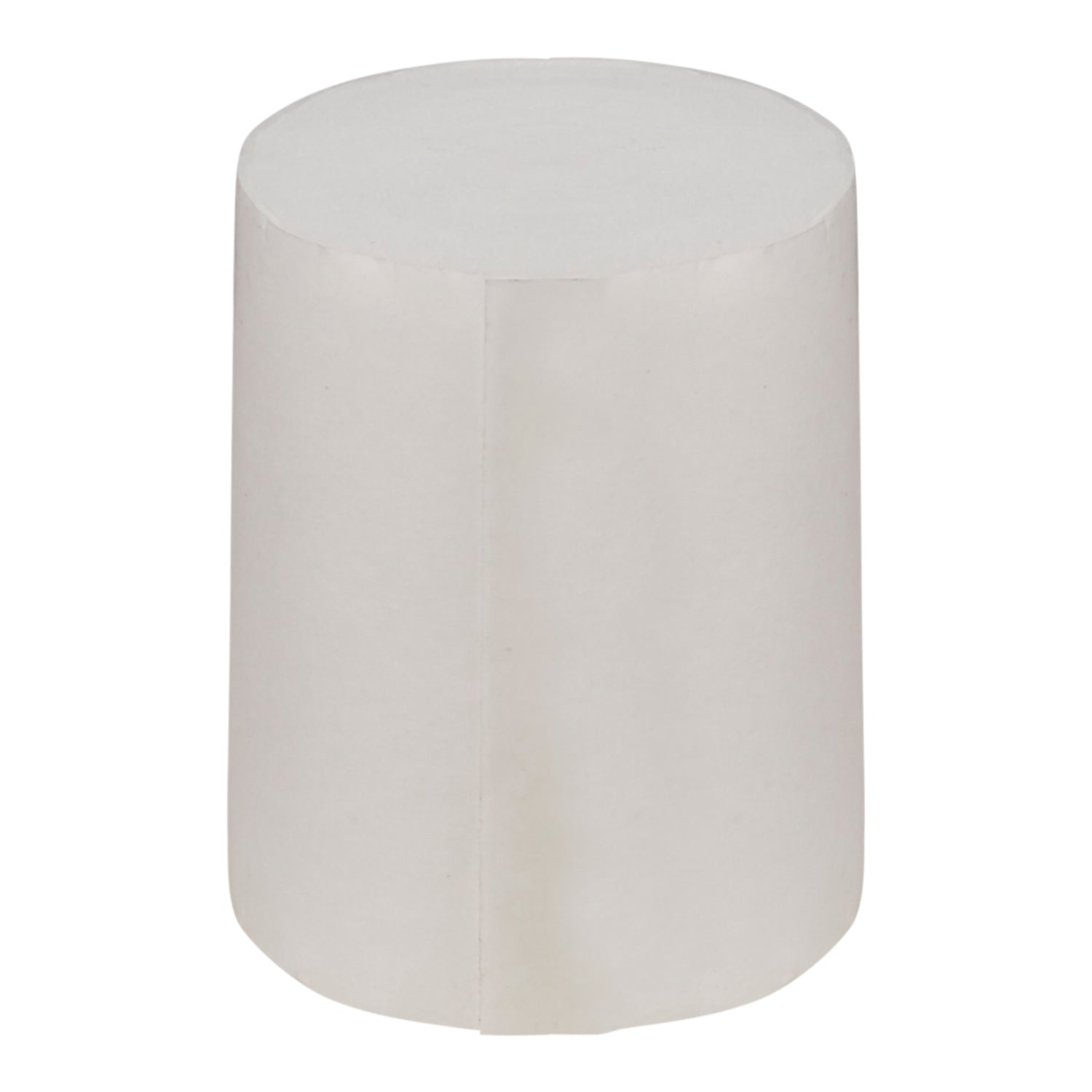 Cast Padding Undercast 3M™ Synthetic 3 Inch X 4 Yard Polyester NonSterile - BeHope
