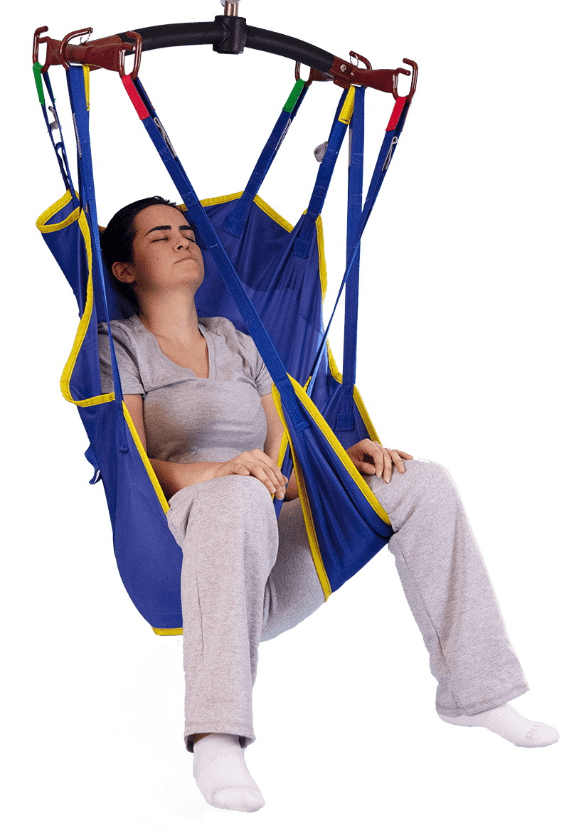 BestCare - Universal Slings - BeHope