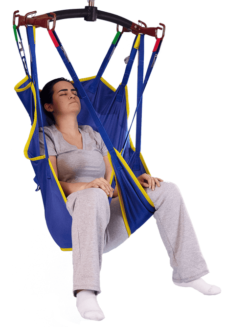 BestCare - Universal Slings - BeHope