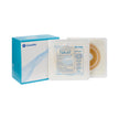Ostomy Barrier Sur-Fit Natura® Durahesive® Moldable, Extended Wear Durahesive® Adhesive 70 mm Flange Sur-Fit Natura® System Hydrocolloid 1-3/4 to 2-1/8 Inch Opening - BeHope