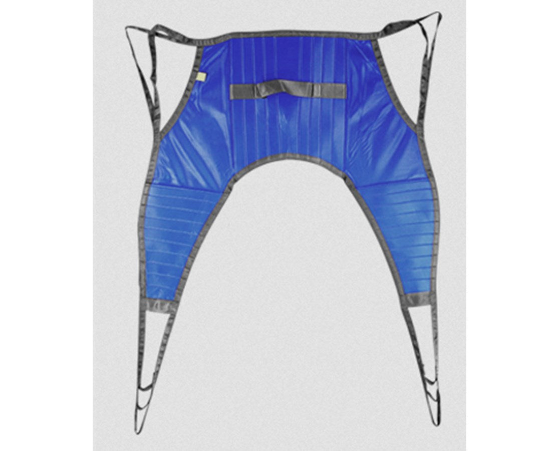 Hoyer Classic Replacement Slings - BeHope