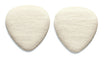 Metatarsal Cushion Hapad® One Size Fits Most Without Closure Foot - BeHope