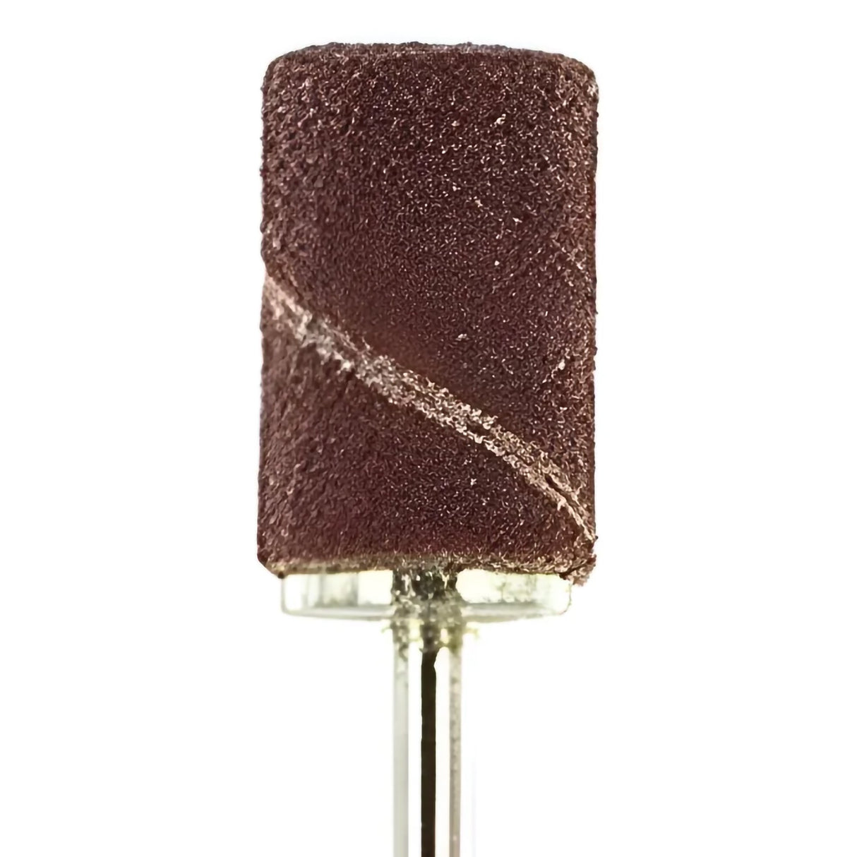 Sanding Band Pro Bands™ Fine Grit - BeHope