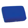 Foot / Heel Elevating Cushion SkiL-Care™ 24 W X 16 L X 7 H Inch Foam Freestanding - BeHope