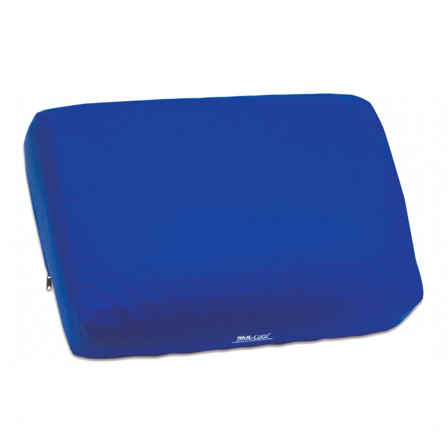 Foot / Heel Elevating Cushion SkiL-Care™ 24 W X 16 L X 7 H Inch Foam Freestanding - BeHope