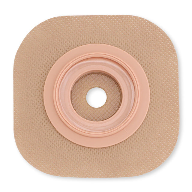 Convex Ceraplus Skin Barrier - Box of 5