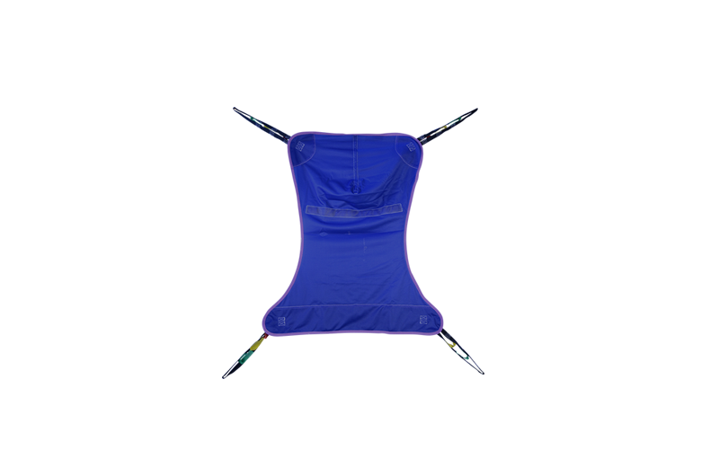 Full Body Slings - BeHope