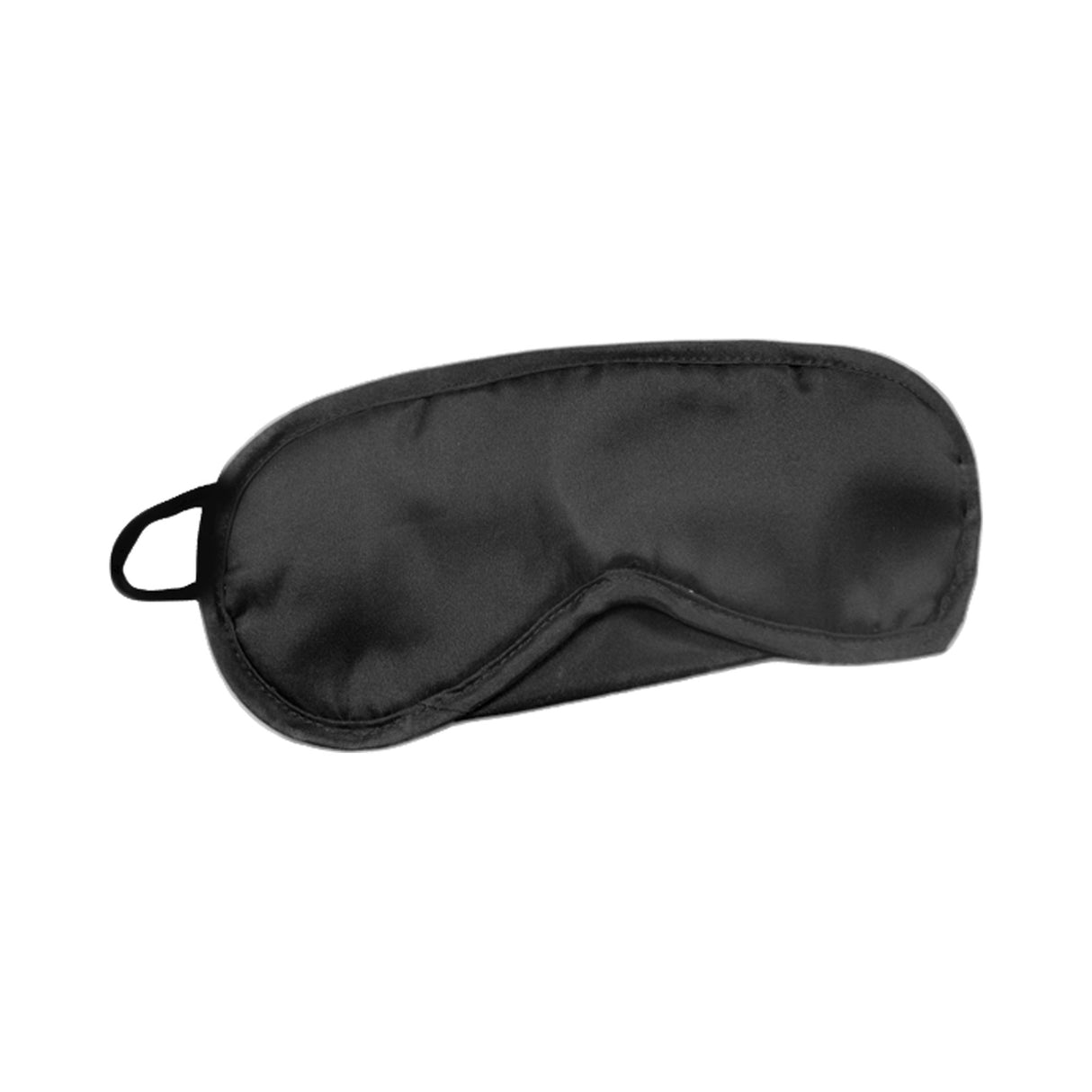 New World Imports Patient Sleep Mask - BeHope