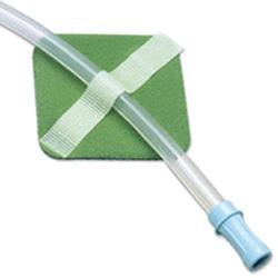 Tube Holder Devon™ - BeHope