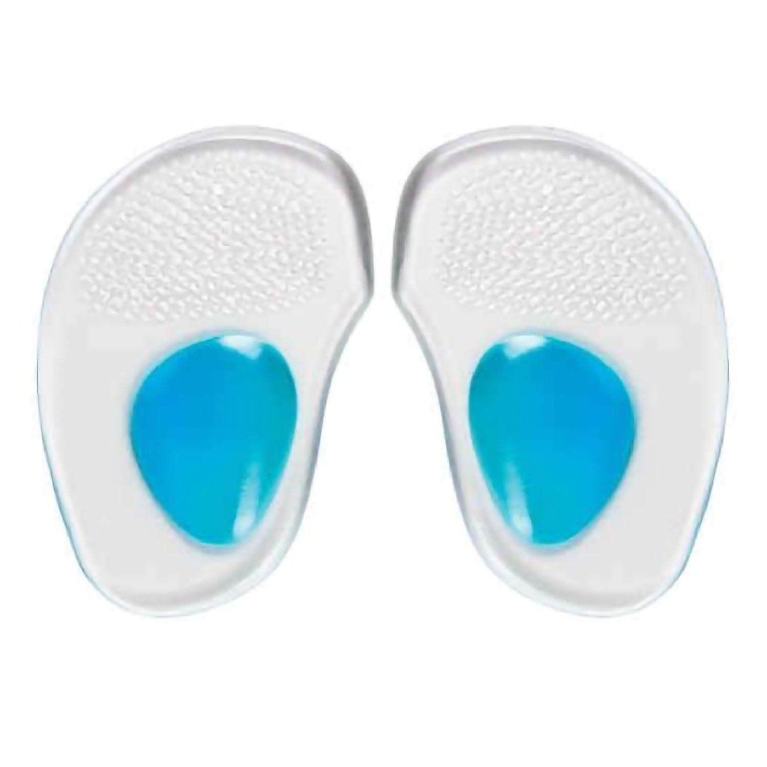 Metatarsal Cushion Pedi-GEL® One Size Fits Most Without Closure Foot - BeHope