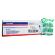 Plaster Bandage Gypsona® S 3 Inch X 9 Foot Plaster of Paris / Plastic White - BeHope