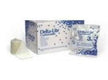 Padded Precut Splint SafetySplint™ 4 X 30 Inch Fiberglass White - BeHope