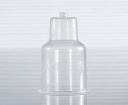 Blood Culture Holder Vacuette® For Blood Culture Bottles and Tube - BeHope