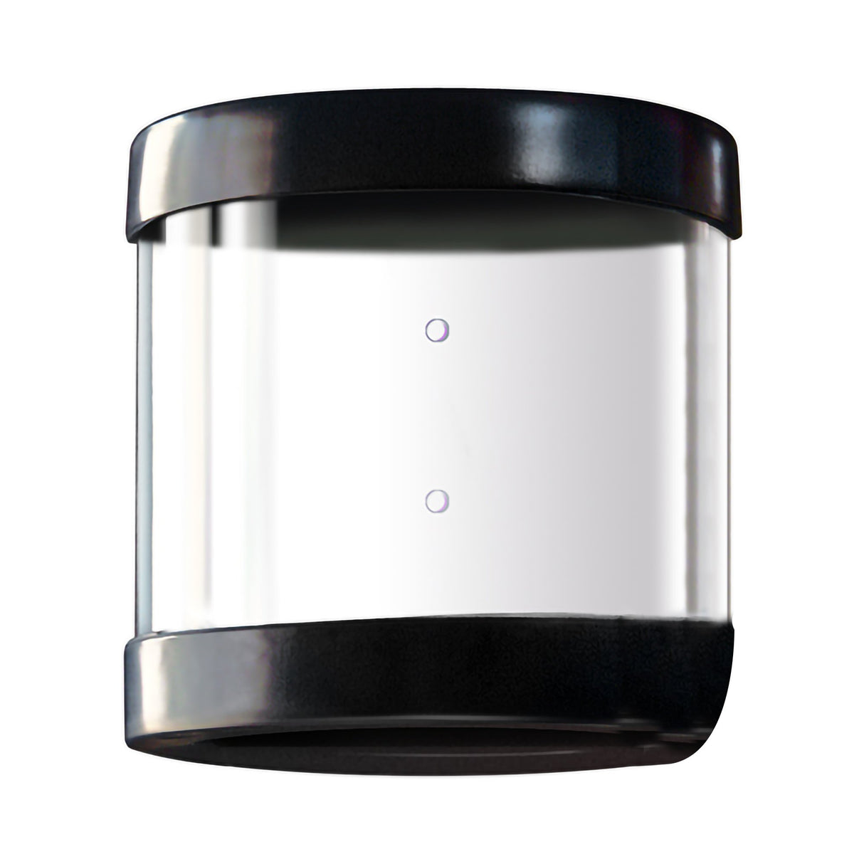 Emesis Bag Dispenser 24 Bags Wall Mount - BeHope