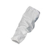 Sleeve Protector KleenGuard™ A40 One Size Fits Most NonSterile Disposable - BeHope