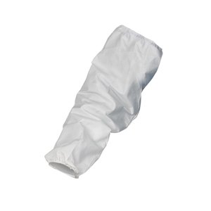 Sleeve Protector KleenGuard™ A40 One Size Fits Most NonSterile Disposable - BeHope