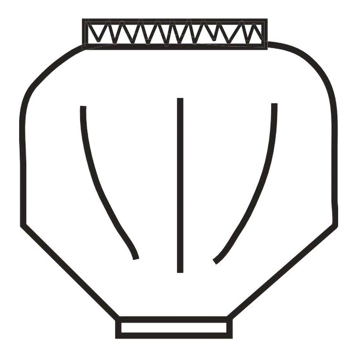 Equipment Cover Opmi® - BeHope