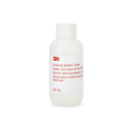 3M™ Sensitivity Solution, Saccharin - BeHope