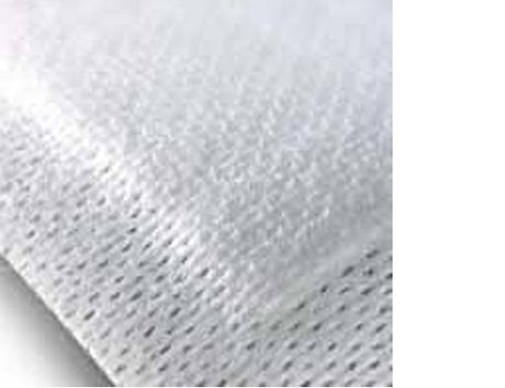 Island Dressing Primapore 4 X 13-3/4 Inch Rectangle Sterile Film Backing - BeHope