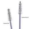 Cytobrush® Plus Cytology Brush 196 mm Length NonSterile - BeHope