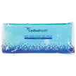 Hot / Cold Pack Cardinal Health™ Insulated General Purpose Small 4-1/2 X 7 Inch Plastic / Gel Reusable - BeHope