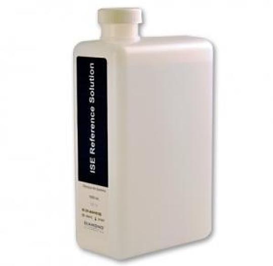 Ise Reference Solution Beckman Coulter® for Electrolyte Determination - BeHope