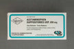 Pain Relief 650 mg Strength Acetaminophen Rectal Suppository 12 per Box - BeHope