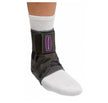 Ankle Support PROCARE® Medium Hook and Loop Closure Foot - BeHope