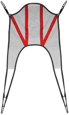 Liko/guldmann Disposable Slings - BeHope