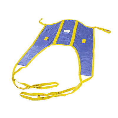 Liko/guldmann Replacement Slings - Canada - BeHope