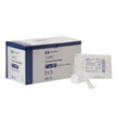 Conforming Bandage Curity™ 1 X 75 Inch 1-Ply Sterile 1 per Pack - BeHope