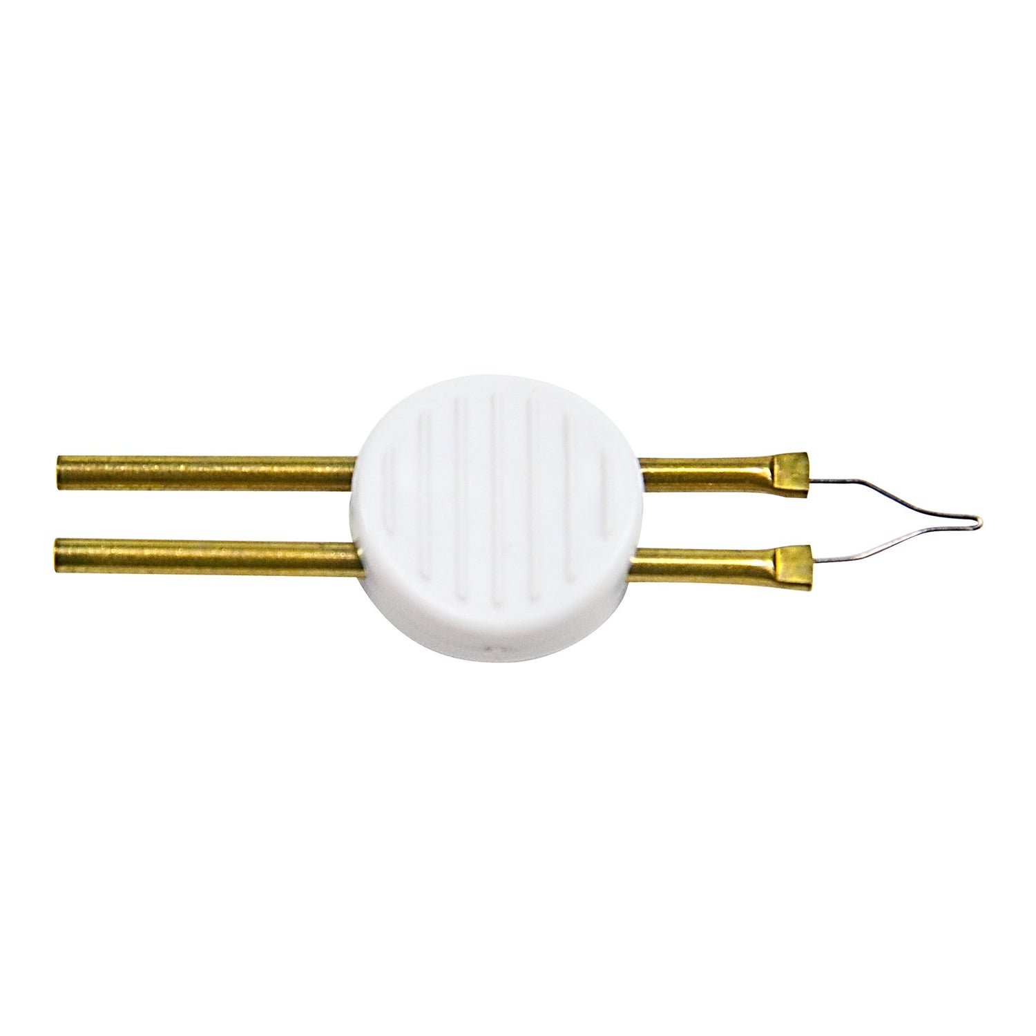 Cautery Tip Fine Tip - BeHope