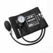 Aneroid Sphygmomanometer Unit Prosphyg™760 Series Large Adult Cuff Nylon Cuff 34 - 50 cm Pocket Aneroid - BeHope