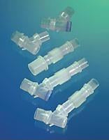 Flexible Circuit Connectors UltraSet® - BeHope