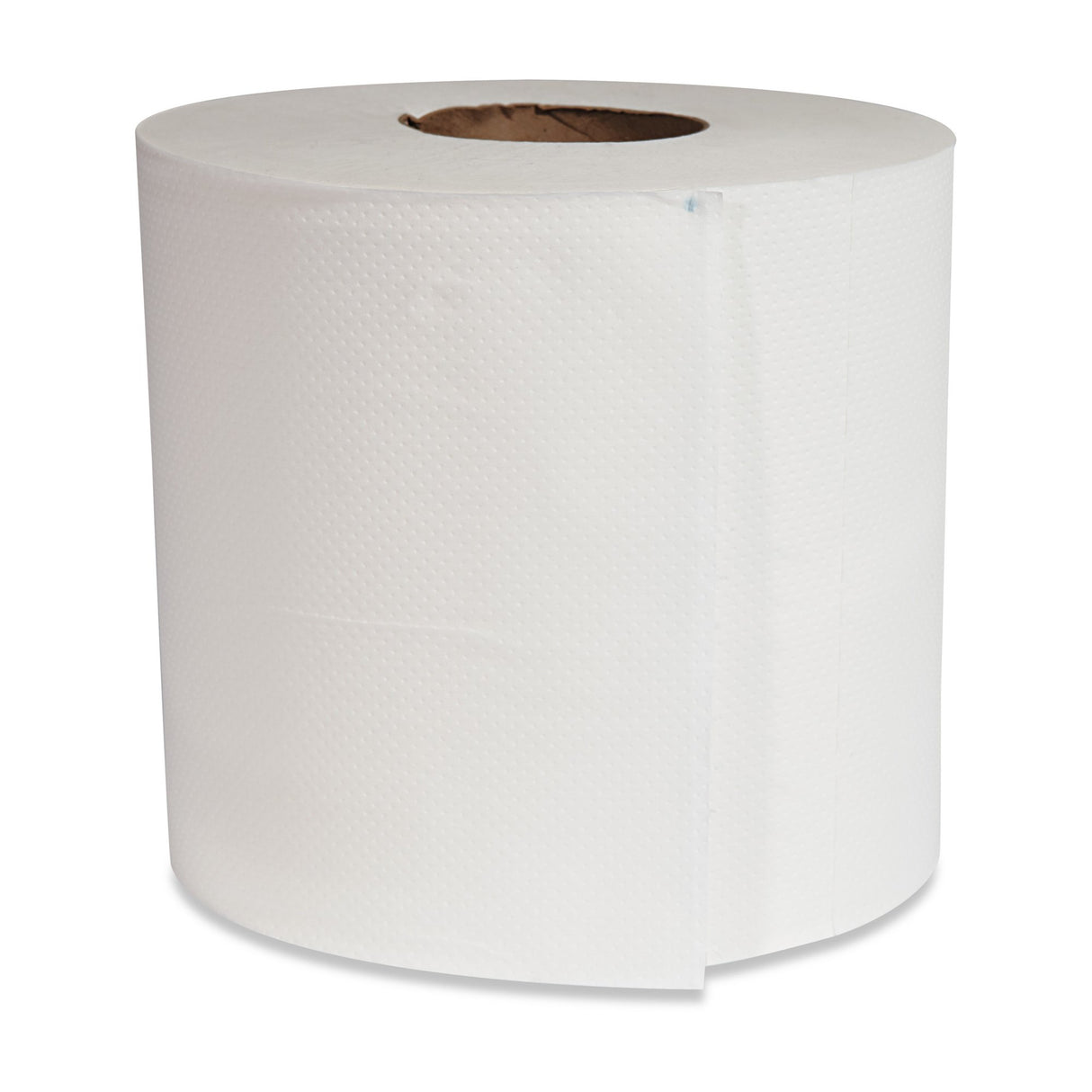 Paper Towel Boardwalk® Perforated Center Pull Roll 7-7/8 X 10 Inch - BeHope