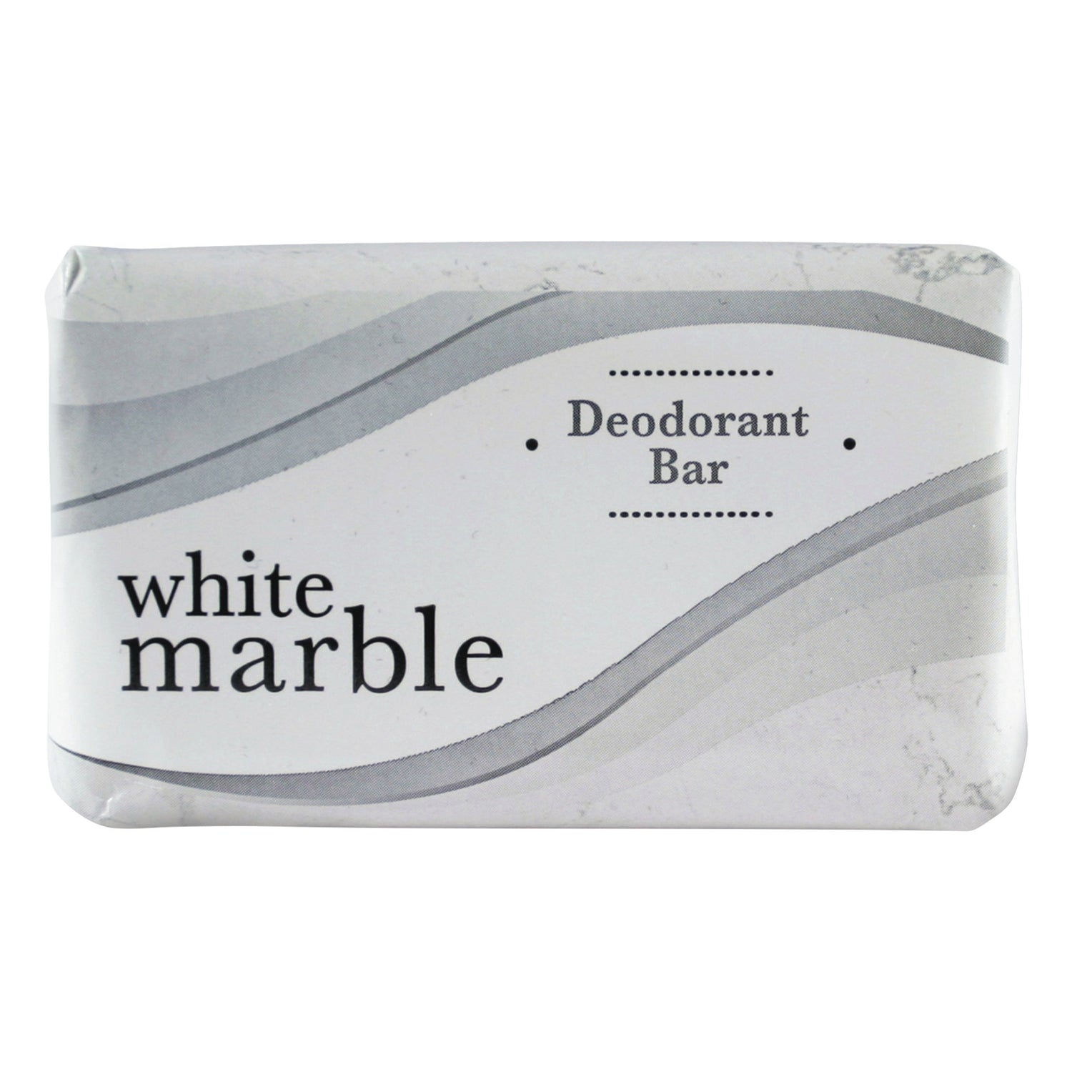 Soap Dial® Amenities Bar 2.5 oz. Individually Wrapped Scented - BeHope