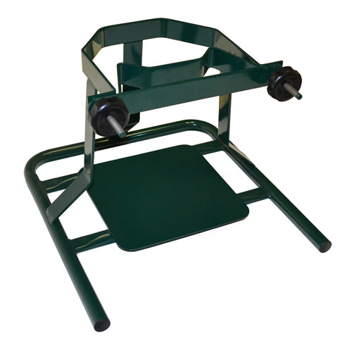 Cylinder Stand For H Oxygen Cylinder - BeHope