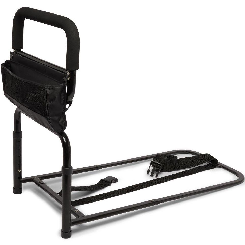 Swivassist Swiveling Bed Assistance Bar - BeHope