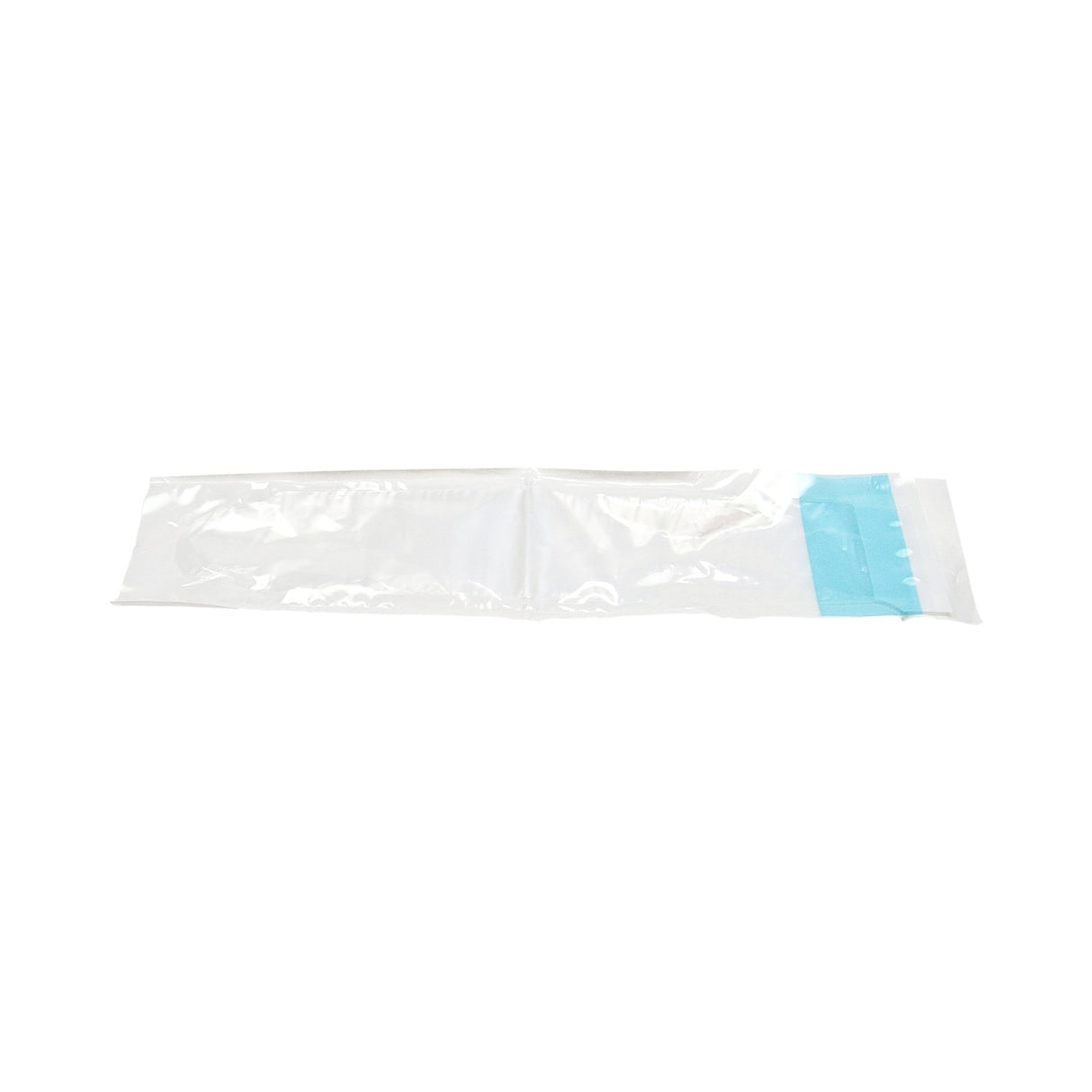 Cautery Sheath Bovie® Sterile - BeHope